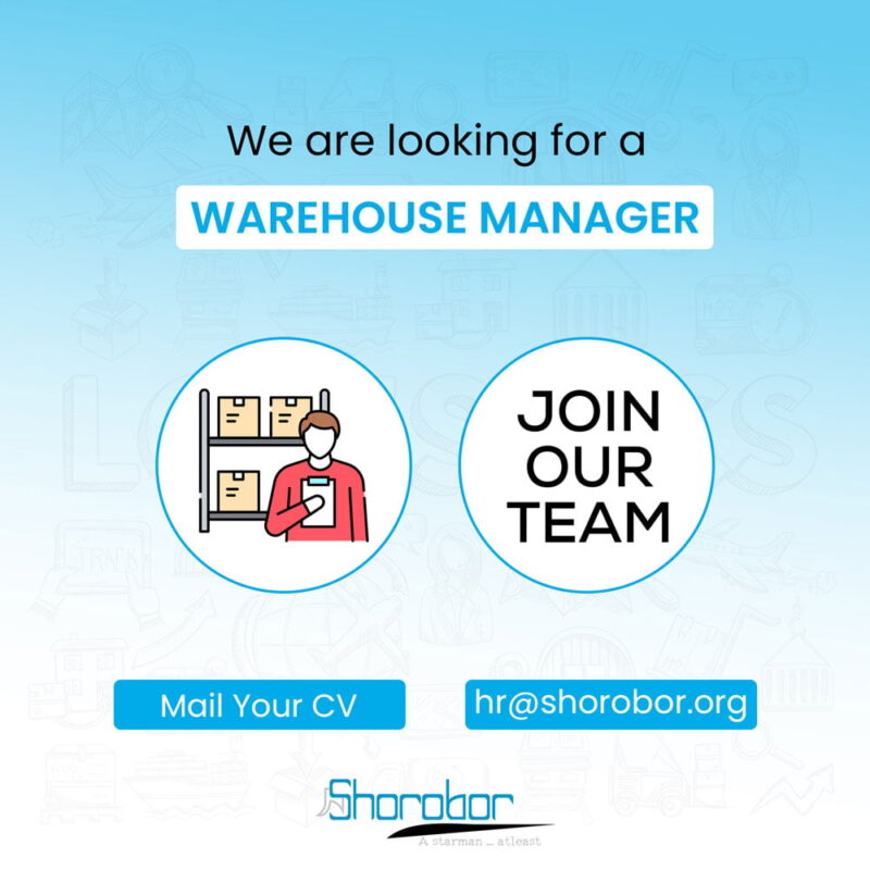 Warehouse-Manager-Hiring-Post